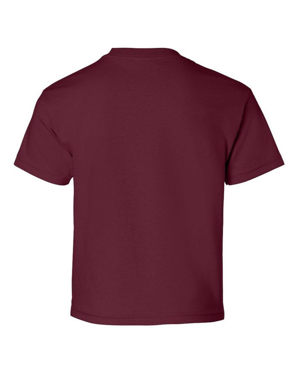 Gildan 2000B - Venta al por mayor de remeras Ultra Cotton para niños