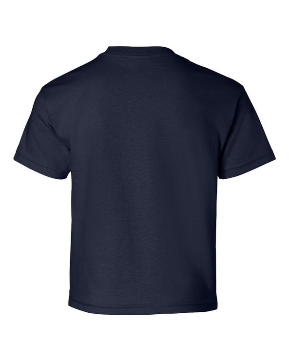 Gildan 2000B - Youth Ultra Cotton™ T-Shirt