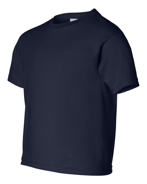 Gildan 2000B - Youth Ultra Cotton™ T-Shirt