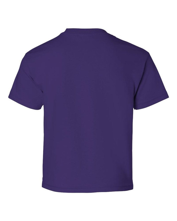 Gildan 2000B - Youth Ultra Cotton™ T-Shirt