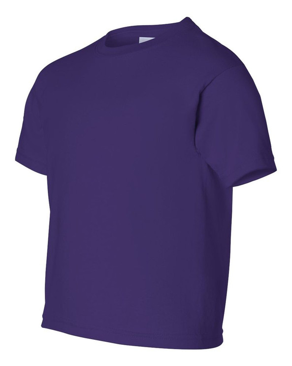 Gildan 2000B - Youth Ultra Cotton™ T-Shirt