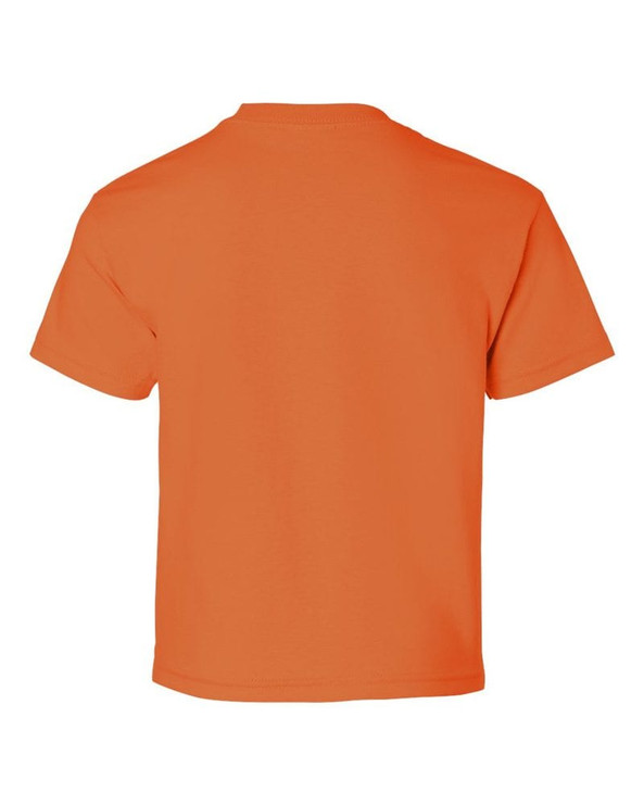 Gildan 2000B - Youth Ultra Cotton™ T-Shirt