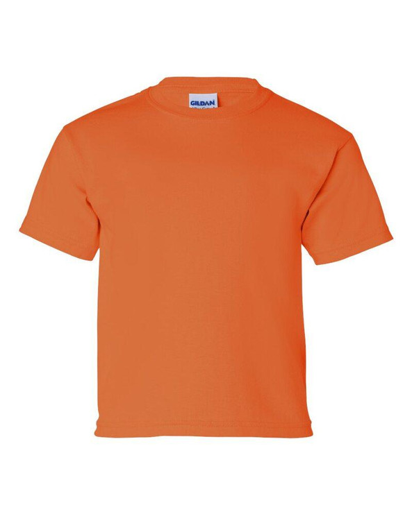 Gildan 2000B - Youth Ultra Cotton™ T-Shirt