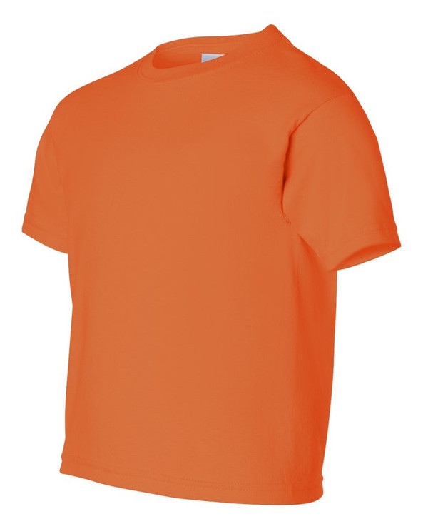 Gildan 2000B - Youth Ultra Cotton™ T-Shirt