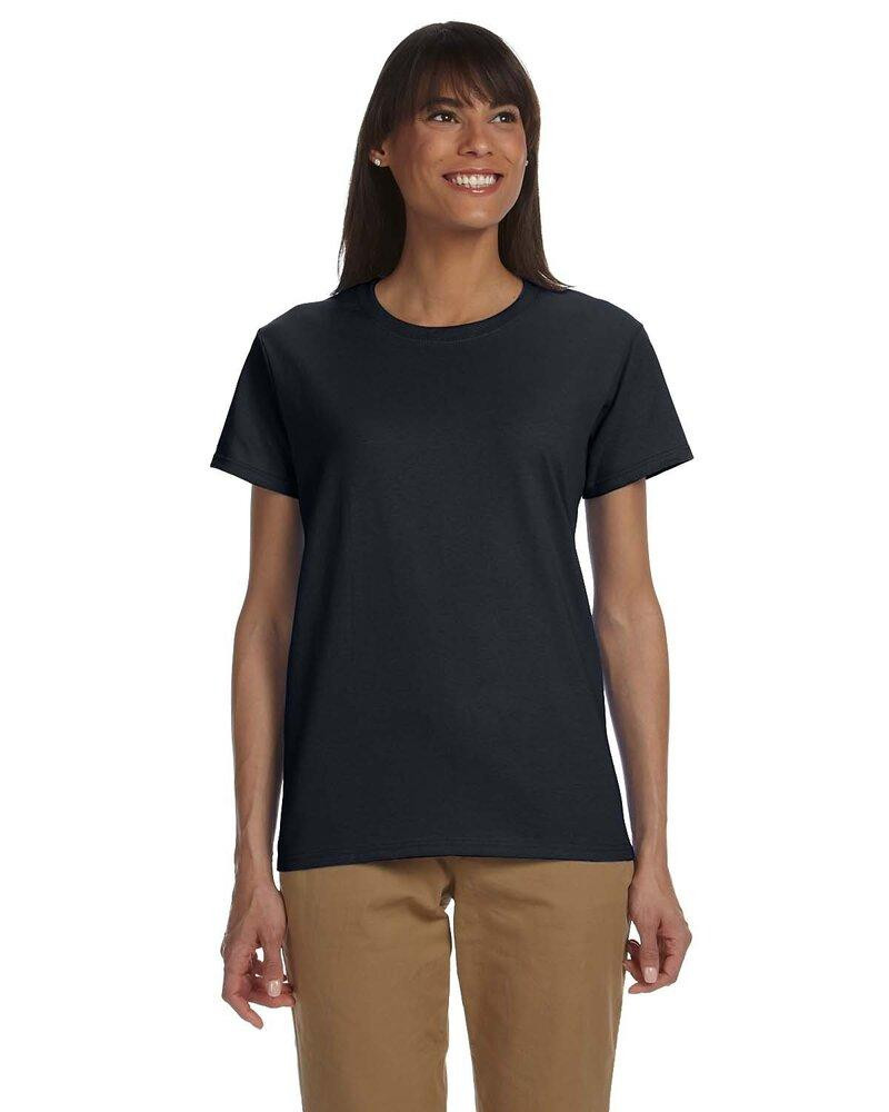 Gildan 2000L - Ladies' Ultra Cotton® T-Shirt