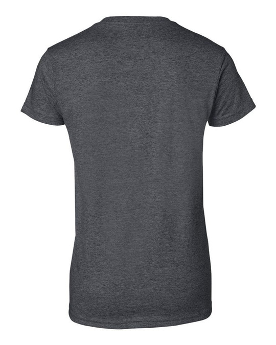 Gildan 2000L - Ladies' Ultra Cotton® T-Shirt