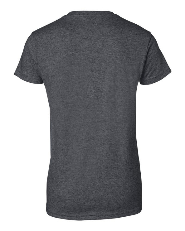 Gildan 2000L - Ladies' Ultra Cotton® T-Shirt