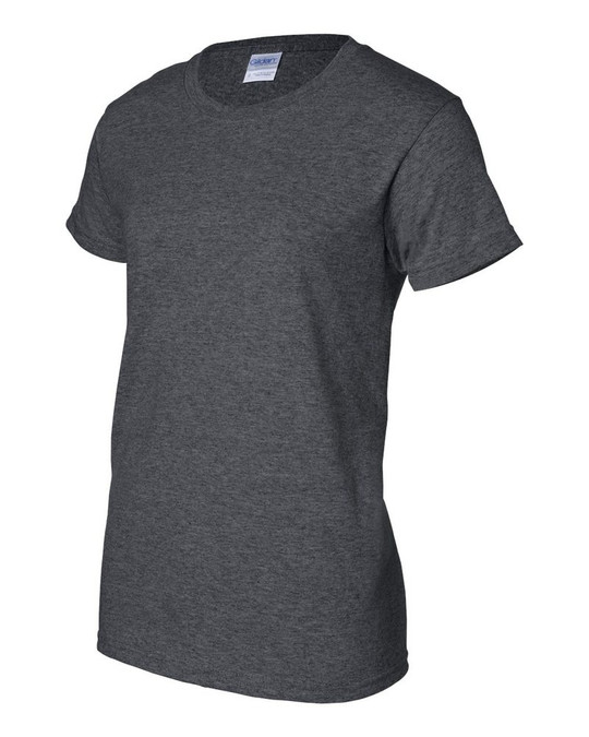 Gildan 2000L - Ladies' Ultra Cotton® T-Shirt
