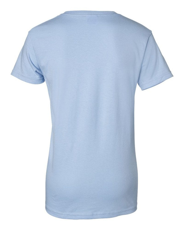 Gildan 2000L - Ladies' Ultra Cotton® T-Shirt