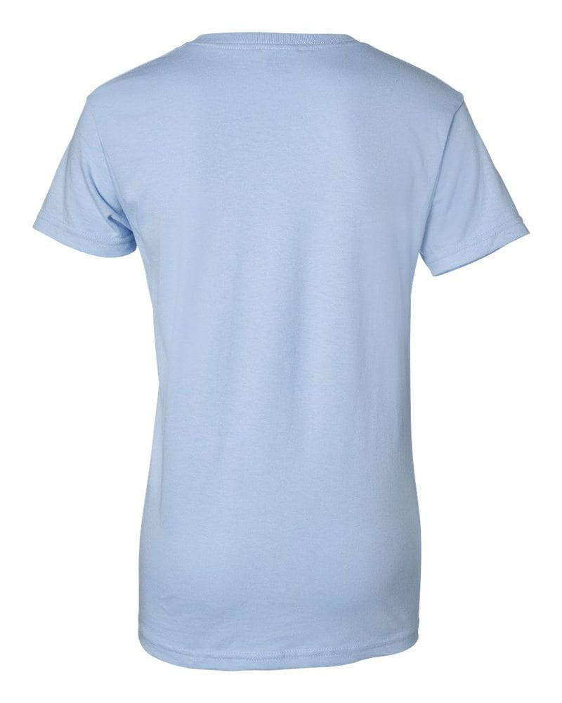 Gildan 2000L - Ladies' Ultra Cotton® T-Shirt