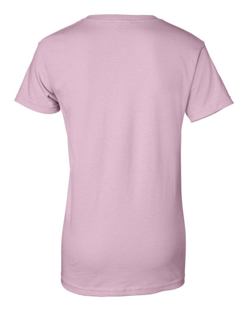 Gildan 2000L - Ladies' Ultra Cotton® T-Shirt