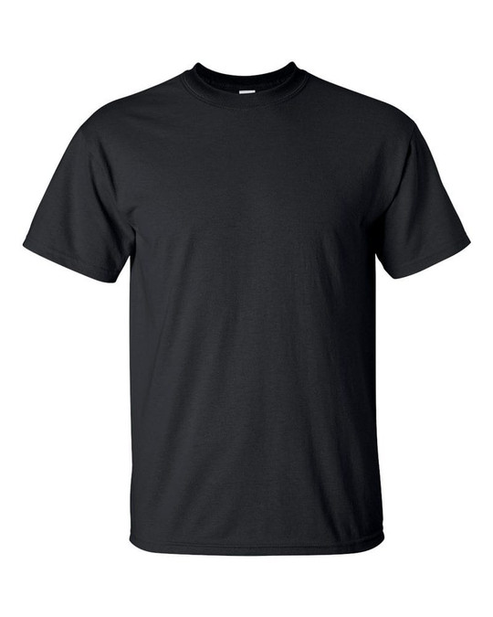 Gildan 2000T - Venta al por mayor de remera Ultra Cotton de talles altos