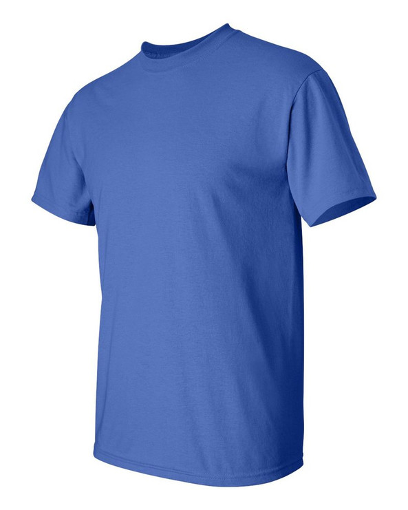 Gildan 2000T - Ultra Cotton™ T-Shirt Tall Sizes