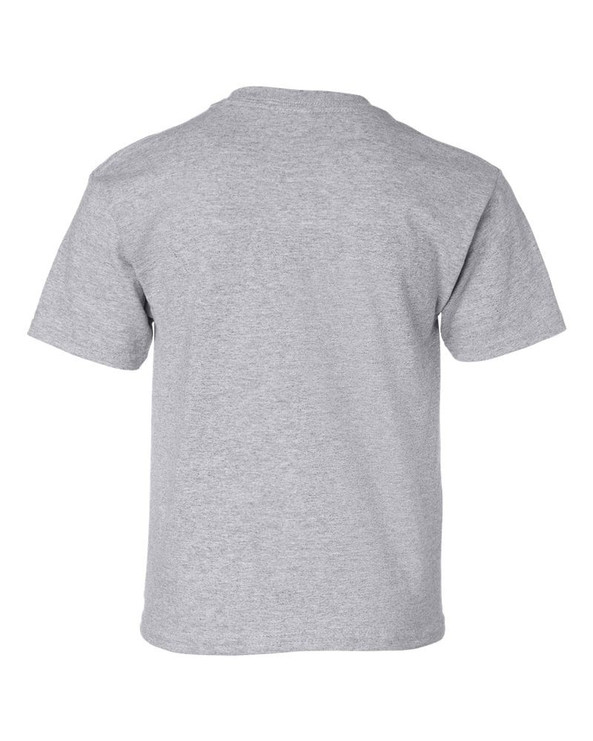 Gildan 2000T - Ultra Cotton™ T-Shirt Tall Sizes