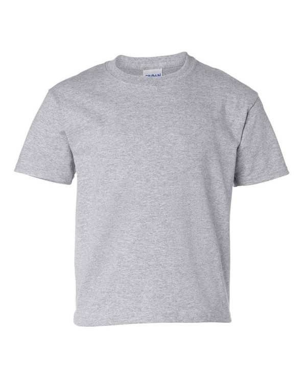 Gildan 2000T - Ultra Cotton™ T-Shirt Tall Sizes