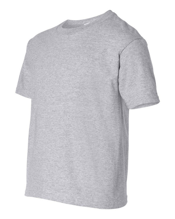 Gildan 2000T - Ultra Cotton™ T-Shirt Tall Sizes