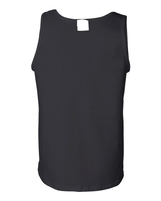 Gildan 2200 - Ultra Cotton™ Tank Top