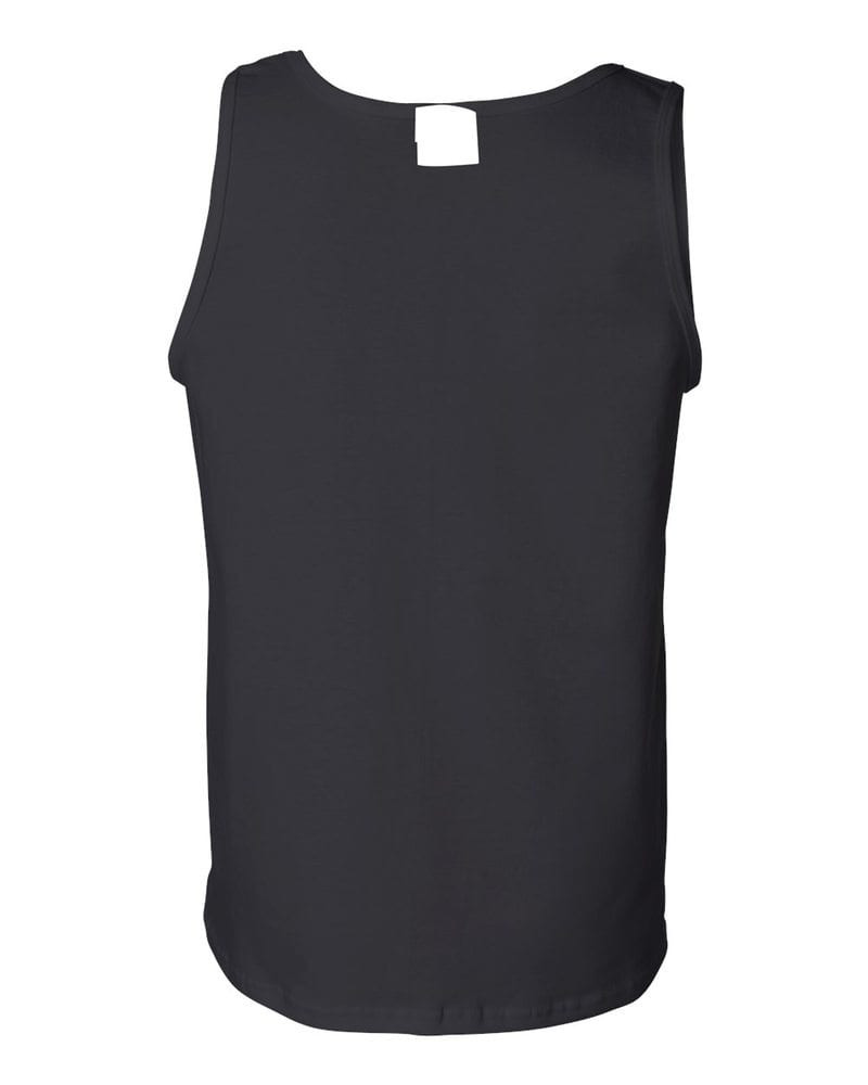 Gildan 2200 - Musculosa Ultra Algodón