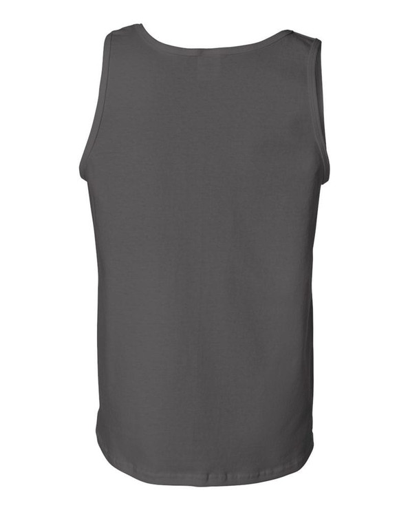 Gildan 2200 - Musculosa Ultra Algodón