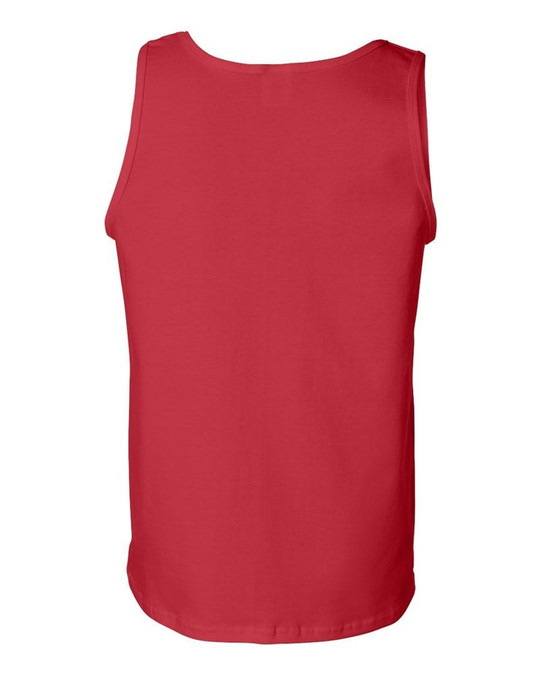 Gildan 2200 - Musculosa Ultra Algodón