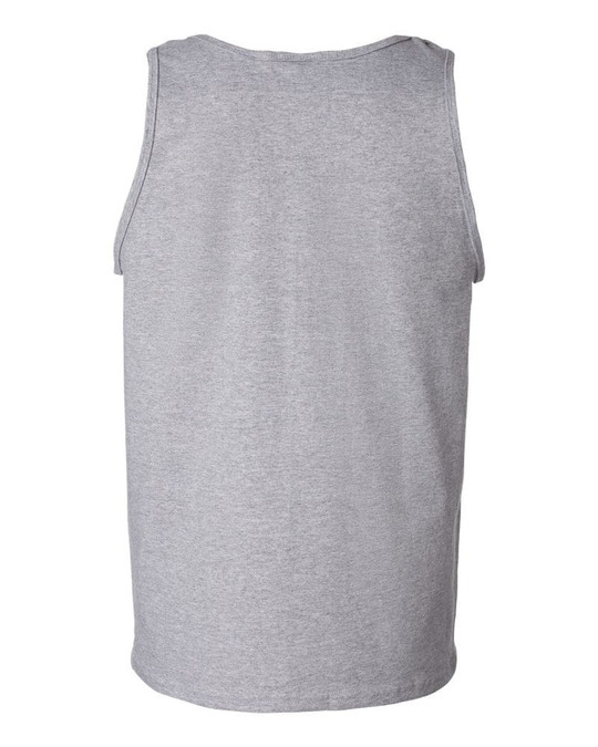 Gildan 2200 - Musculosa Ultra Algodón