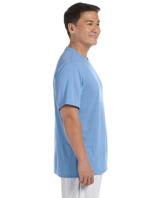 Gildan 42000 - Core Performance® Adult Short Sleeve T-Shirt