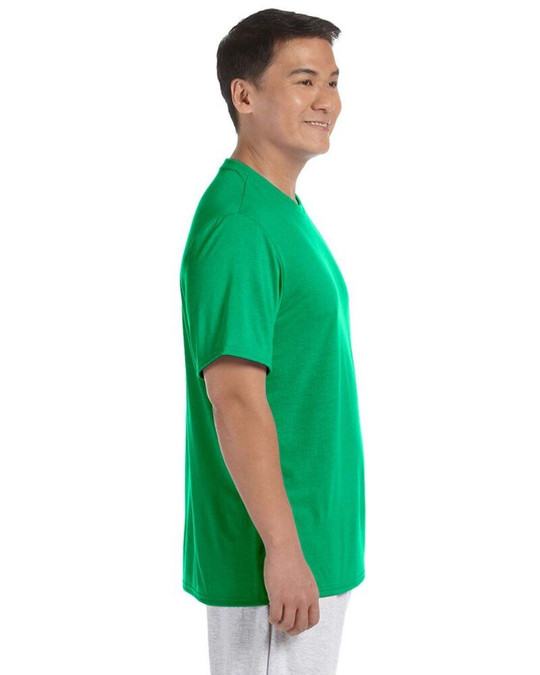 Gildan 42000 - Core Performance® Adult Short Sleeve T-Shirt