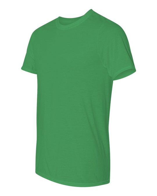 Gildan 42000 - Core Performance® Adult Short Sleeve T-Shirt