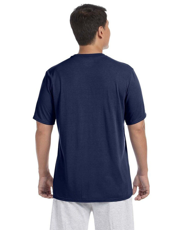 Gildan 42000 - Core Performance® Adult Short Sleeve T-Shirt