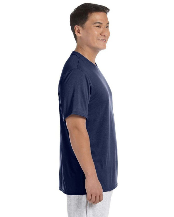 Gildan 42000 - Core Performance® Adult Short Sleeve T-Shirt