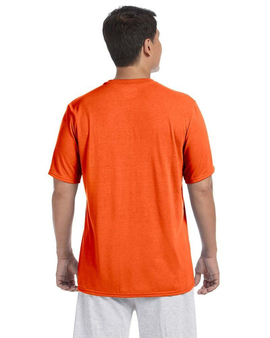 Gildan 42000 - Core Performance® Adult Short Sleeve T-Shirt