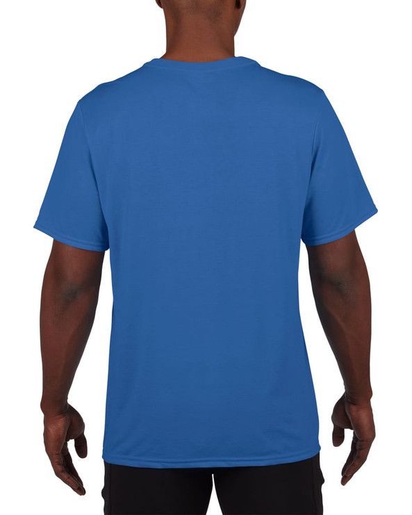 Gildan 42000 - Core Performance® Adult Short Sleeve T-Shirt