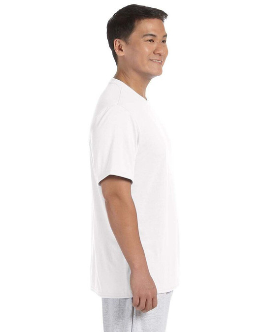 Gildan 42000 - Core Performance® Adult Short Sleeve T-Shirt