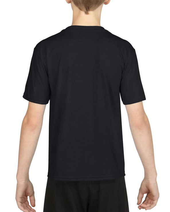 Gildan 42000B - Camiseta Performance® para jóvenes