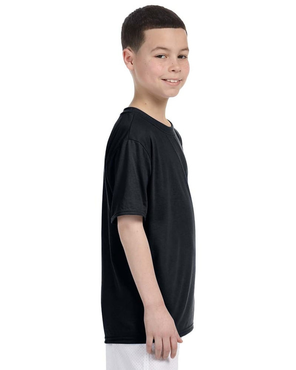 Gildan 42000B - Camiseta Performance® para jóvenes