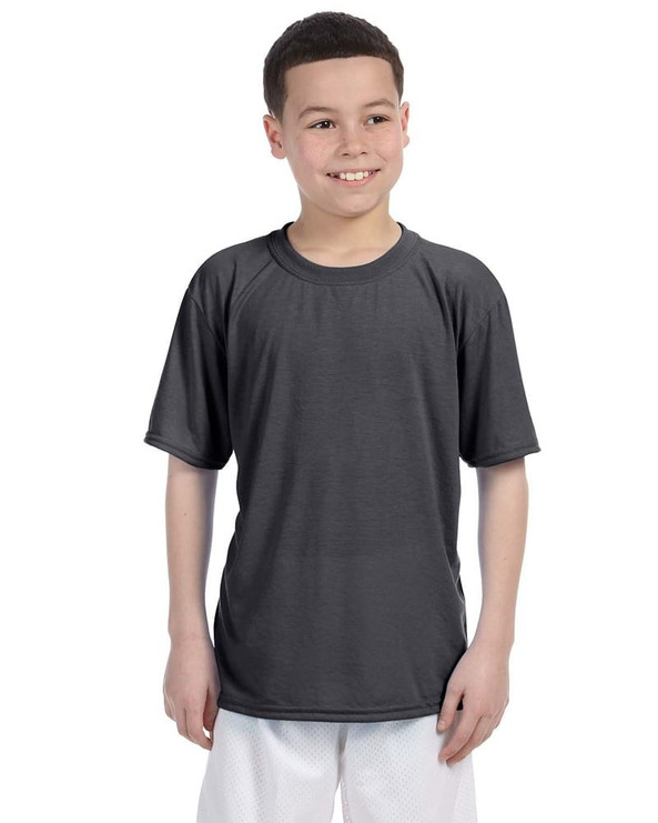 Gildan 42000B - Camiseta Performance® para jóvenes