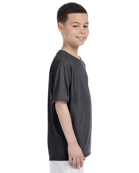 Gildan 42000B - Camiseta Performance® para jóvenes