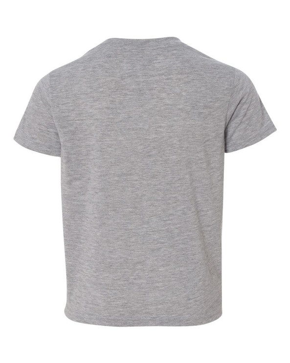 Gildan 42000B - Performance® Youth T-Shirt