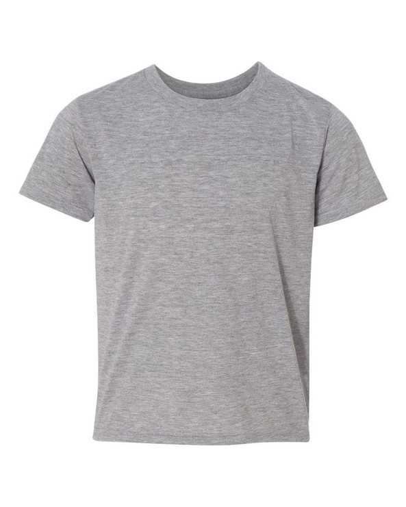 Gildan 42000B - Performance® Youth T-Shirt