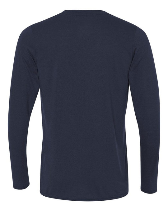 Gildan 42400 - Performance® Long Sleeve Shirt