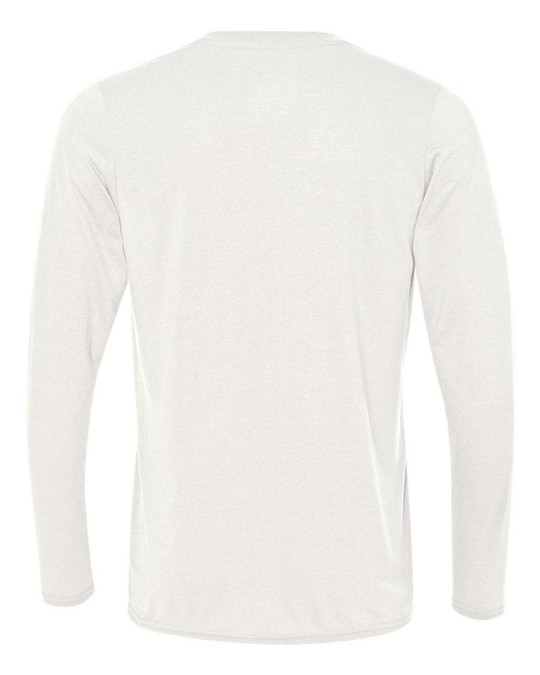 Gildan 42400 - Performance® Long Sleeve Shirt