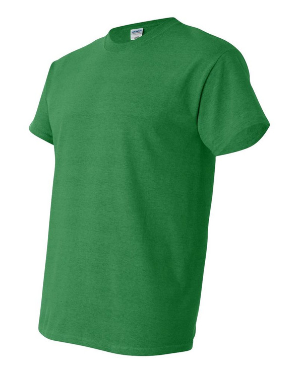 Gildan 5000 - Heavy Cotton T-Shirt