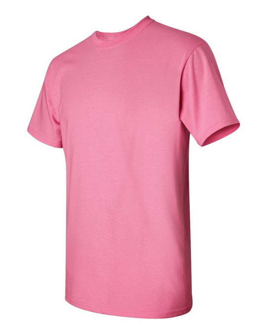 Gildan 5000 - Heavy Cotton T-Shirt