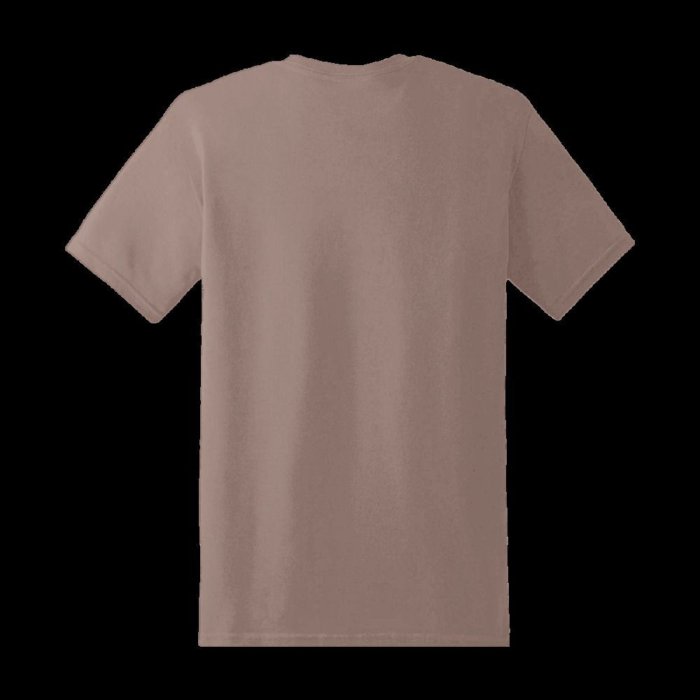 Gildan 5000 - Heavy Cotton T-Shirt