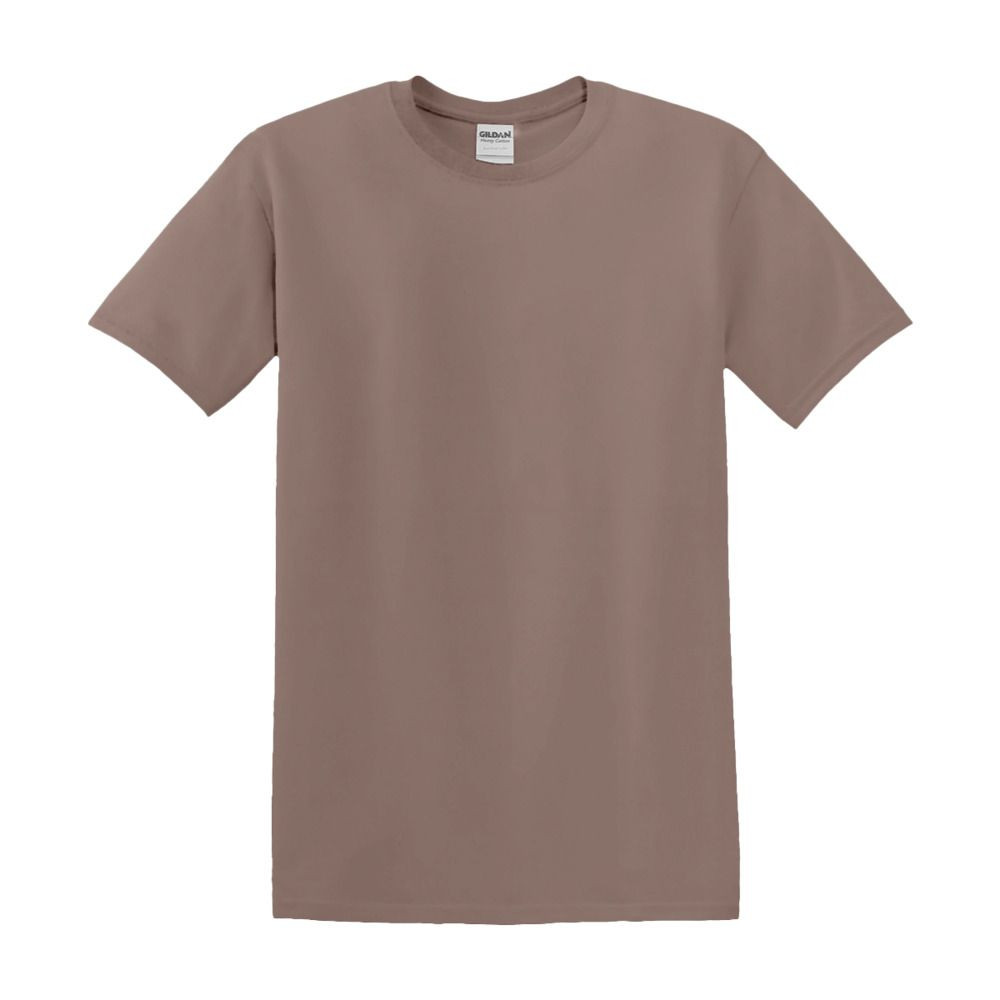 Gildan 5000 - Heavy Cotton T-Shirt