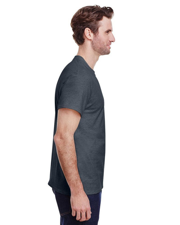 Gildan 5000 - Heavy Cotton T-Shirt