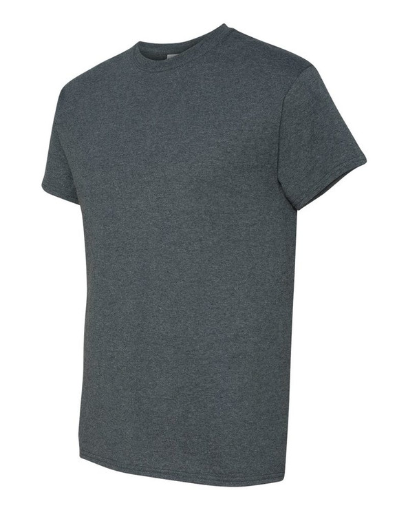 Gildan 5000 - Heavy Cotton T-Shirt