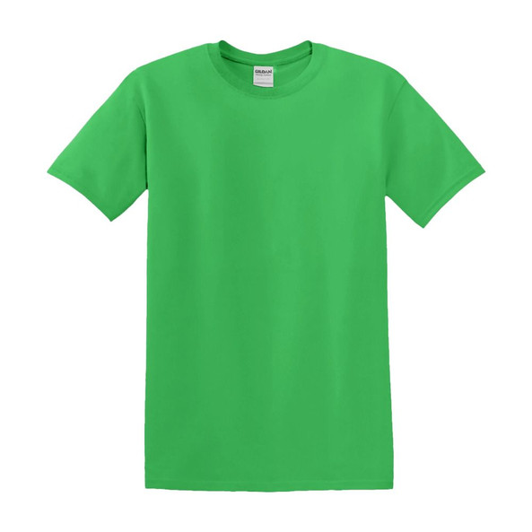 Gildan 5000 - Heavy Cotton T-Shirt