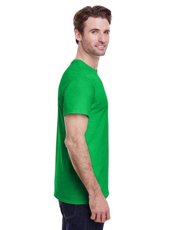 Gildan 5000 - Heavy Cotton T-Shirt