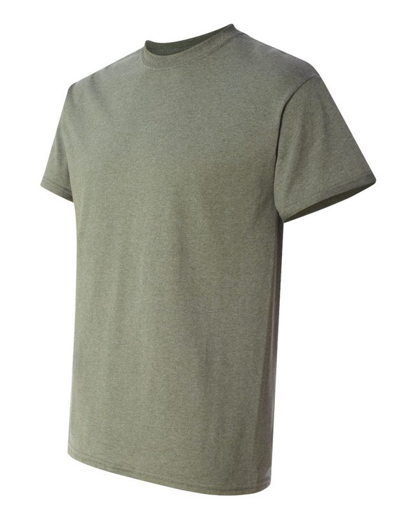 Gildan 5000 - Heavy Cotton T-Shirt
